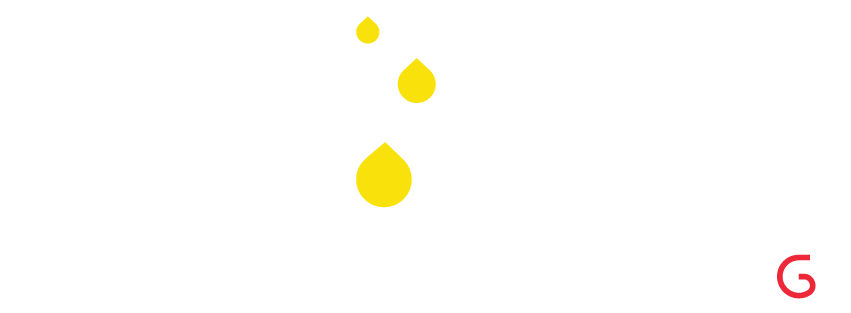 Ma-Douche - Douche senior sécurisée